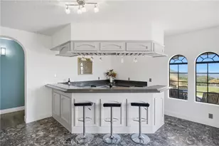 21384 Paseo Montana, Murrieta, CA 92562 - Photo 19