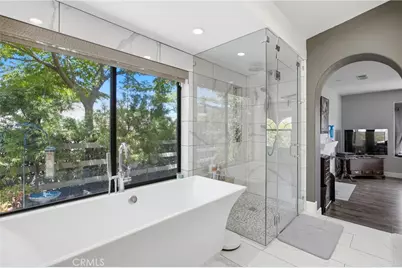 21384 Paseo Montana, Murrieta, CA 92562 - Photo 33