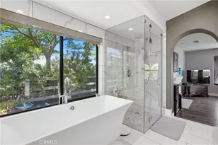 21384 Paseo Montana, Murrieta, CA 92562 - Photo 33