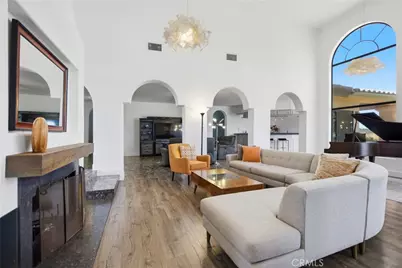 21384 Paseo Montana, Murrieta, CA 92562 - Photo 15