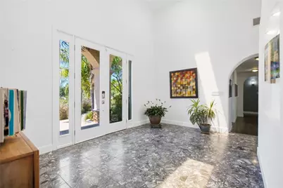 21384 Paseo Montana, Murrieta, CA 92562 - Photo 13