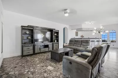 21384 Paseo Montana, Murrieta, CA 92562 - Photo 17