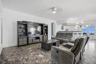 21384 Paseo Montana, Murrieta, CA 92562 - Photo 17