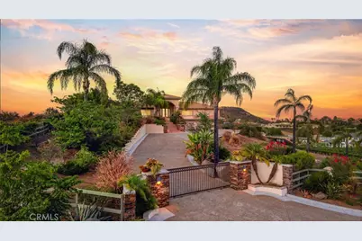 21384 Paseo Montana, Murrieta, CA 92562 - Photo 1