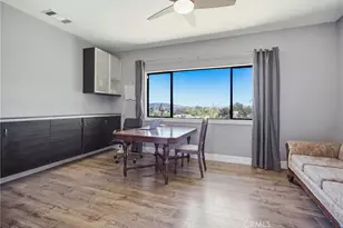 21384 Paseo Montana, Murrieta, CA 92562 - Photo 29