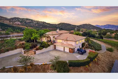 21384 Paseo Montana, Murrieta, CA 92562 - Photo 5