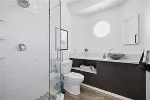 21384 Paseo Montana, Murrieta, CA 92562 - Photo 27