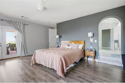21384 Paseo Montana, Murrieta, CA 92562 - Photo 31
