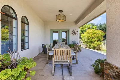 21384 Paseo Montana, Murrieta, CA 92562 - Photo 11