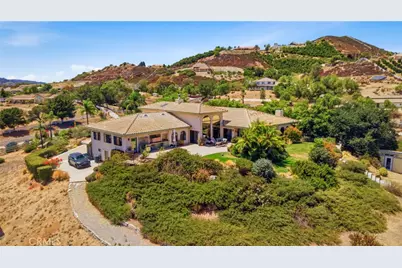 21384 Paseo Montana, Murrieta, CA 92562 - Photo 9