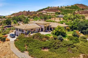 21384 Paseo Montana, Murrieta, CA 92562 - Photo 9