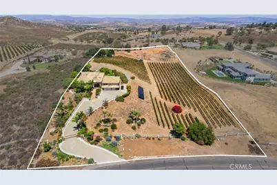 21384 Paseo Montana, Murrieta, CA 92562 - Photo 37
