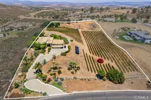 21384 Paseo Montana, Murrieta, CA 92562 - Photo 37
