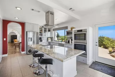 21384 Paseo Montana, Murrieta, CA 92562 - Photo 23