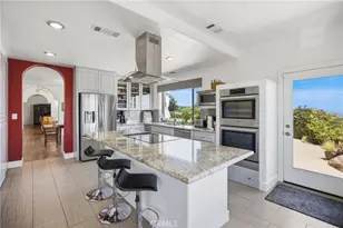 21384 Paseo Montana, Murrieta, CA 92562 - Photo 23