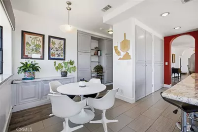 21384 Paseo Montana, Murrieta, CA 92562 - Photo 25