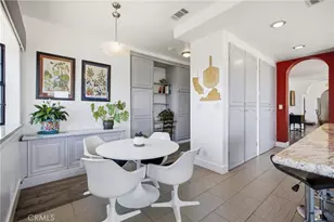 21384 Paseo Montana, Murrieta, CA 92562 - Photo 25