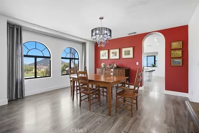 21384 Paseo Montana, Murrieta, CA 92562 - Photo 21