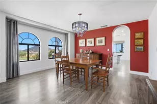 21384 Paseo Montana, Murrieta, CA 92562 - Photo 21
