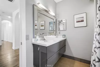 21384 Paseo Montana, Murrieta, CA 92562 - Photo 35