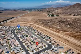 458 Berrybush, Hemet, CA 92543 - Photo 35