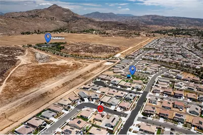 458 Berrybush, Hemet, CA 92543 - Photo 37