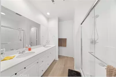 458 Berrybush, Hemet, CA 92543 - Photo 11