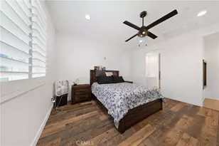 458 Berrybush, Hemet, CA 92543 - Photo 9