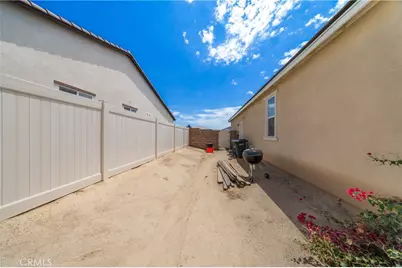 458 Berrybush, Hemet, CA 92543 - Photo 21