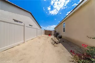 458 Berrybush, Hemet, CA 92543 - Photo 21
