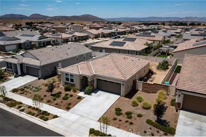 458 Berrybush, Hemet, CA 92543 - Photo 27