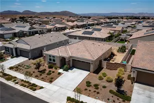 458 Berrybush, Hemet, CA 92543 - Photo 27