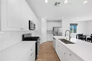 458 Berrybush, Hemet, CA 92543 - Photo 1
