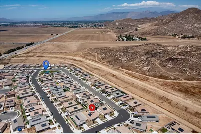 458 Berrybush, Hemet, CA 92543 - Photo 35