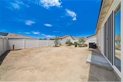 458 Berrybush, Hemet, CA 92543 - Photo 19
