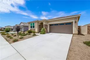 458 Berrybush, Hemet, CA 92543 - Photo 23