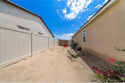 458 Berrybush, Hemet, CA 92543 - Photo 21