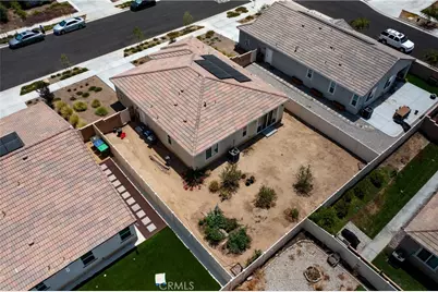 458 Berrybush, Hemet, CA 92543 - Photo 25