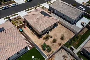 458 Berrybush, Hemet, CA 92543 - Photo 25