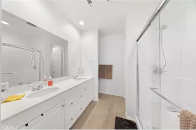 458 Berrybush, Hemet, CA 92543 - Photo 11