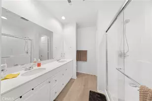 458 Berrybush, Hemet, CA 92543 - Photo 11