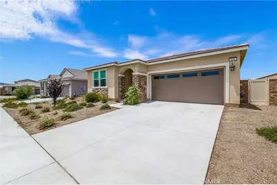 458 Berrybush, Hemet, CA 92543 - Photo 23