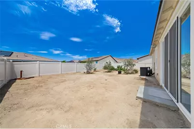 458 Berrybush, Hemet, CA 92543 - Photo 19