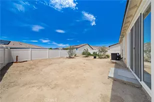 458 Berrybush, Hemet, CA 92543 - Photo 19
