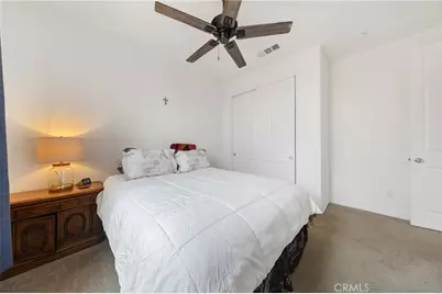458 Berrybush, Hemet, CA 92543 - Photo 13