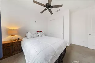 458 Berrybush, Hemet, CA 92543 - Photo 13