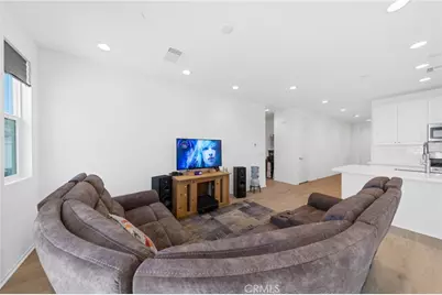 458 Berrybush, Hemet, CA 92543 - Photo 7