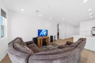 458 Berrybush, Hemet, CA 92543 - Photo 7