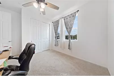 458 Berrybush, Hemet, CA 92543 - Photo 15