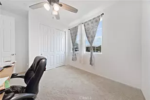 458 Berrybush, Hemet, CA 92543 - Photo 15